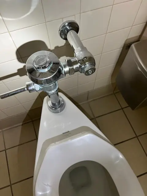 Fixture installation and repair for Repiping in South Orleans